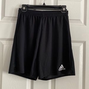 Adidas Mens athletic shorts
